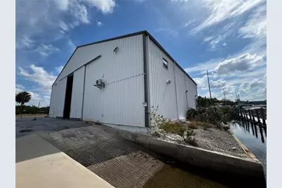 6912 Puffin Lane, Hudson, FL 34667 - Photo 9