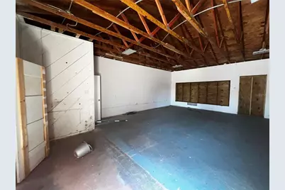 6912 Puffin Lane, Hudson, FL 34667 - Photo 21