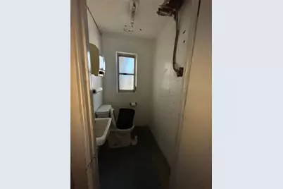 6912 Puffin Lane, Hudson, FL 34667 - Photo 27