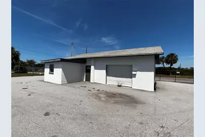 6912 Puffin Lane, Hudson, FL 34667 - Photo 19