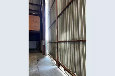 6912 Puffin Lane, Hudson, FL 34667 - Photo 15