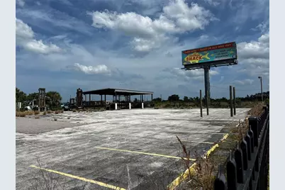 6912 Puffin Lane, Hudson, FL 34667 - Photo 37