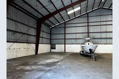 6912 Puffin Lane, Hudson, FL 34667 - Photo 13