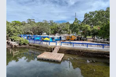 6520 Lot 6 Louise Court, Hudson, FL 34667 - Photo 31