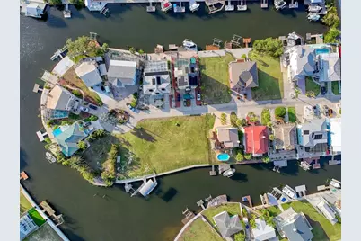 6520 Lot 6 Louise Court, Hudson, FL 34667 - Photo 7