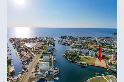 6520 Lot 6 Louise Court, Hudson, FL 34667 - Photo 1