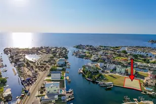 6520 Louise Ct Lot 6, Hudson, FL 34667 - Photo 1