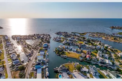 6520 Lot 6 Louise Court, Hudson, FL 34667 - Photo 15