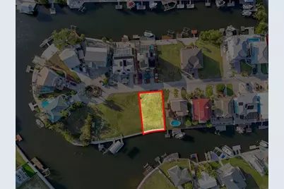 6520 Lot 6 Louise Court, Hudson, FL 34667 - Photo 11