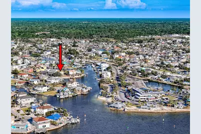 6520 Lot 6 Louise Court, Hudson, FL 34667 - Photo 19