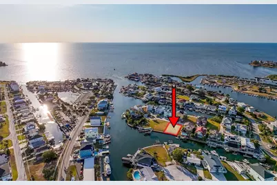 6520 Lot 6 Louise Court, Hudson, FL 34667 - Photo 5