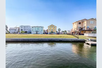 6520 Lot 6 Louise Court, Hudson, FL 34667 - Photo 25