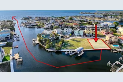 6520 Lot 6 Louise Court, Hudson, FL 34667 - Photo 3