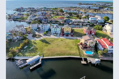 Lot 7 Louise Court, Hudson, FL 34667 - Photo 23