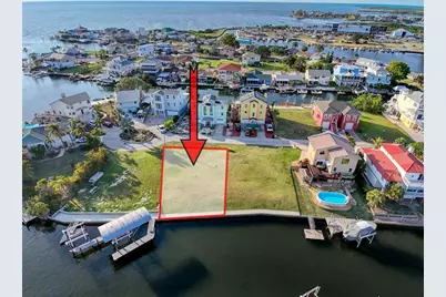 Lot 7 Louise Court, Hudson, FL 34667 - Photo 5