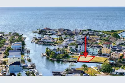 Lot 7 Louise Court, Hudson, FL 34667 - Photo 7