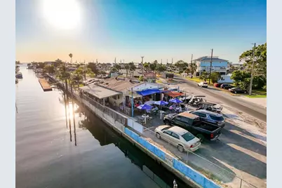 Lot 7 Louise Court, Hudson, FL 34667 - Photo 33