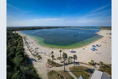 Lot 7 Louise Court, Hudson, FL 34667 - Photo 51