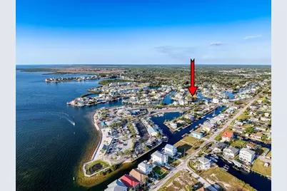 Lot 7 Louise Court, Hudson, FL 34667 - Photo 27