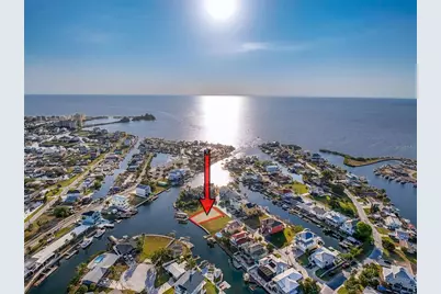 Lot 7 Louise Court, Hudson, FL 34667 - Photo 1