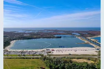 Lot 7 Louise Court, Hudson, FL 34667 - Photo 49