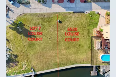 Lot 7 Louise Court, Hudson, FL 34667 - Photo 11