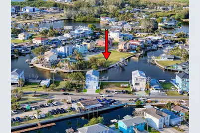 Lot 7 Louise Court, Hudson, FL 34667 - Photo 31