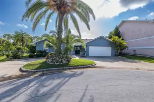 9930 San Diego Way, Port Richey, FL 34668 - Photo 1