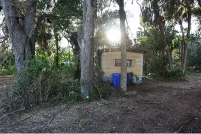 7610 Anna Avenue, Gibsonton, FL 33534 - Photo 49