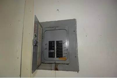 7610 Anna Avenue, Gibsonton, FL 33534 - Photo 35