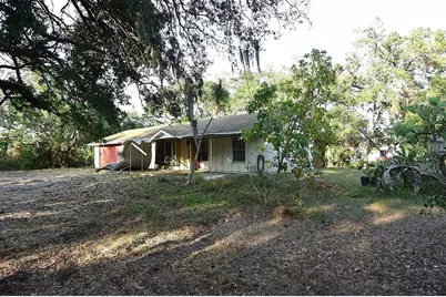 7610 Anna Avenue, Gibsonton, FL 33534 - Photo 23