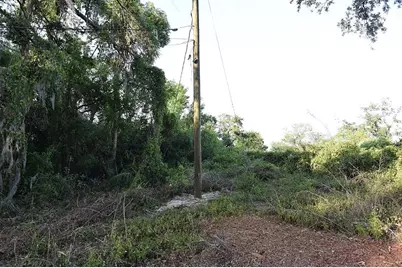 7610 Anna Avenue, Gibsonton, FL 33534 - Photo 45