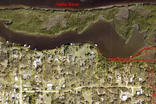 7610 Anna Ave, Gibsonton, FL 33534 - Photo 1