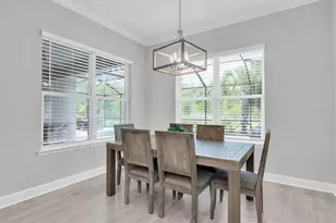 12539 Wetmore Ct, Odessa, FL 33556 - Photo 17