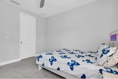 12539 Wetmore Court, Odessa, FL 33556 - Photo 29