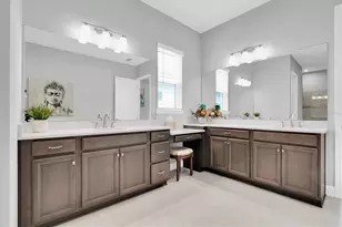 12539 Wetmore Ct, Odessa, FL 33556 - Photo 21