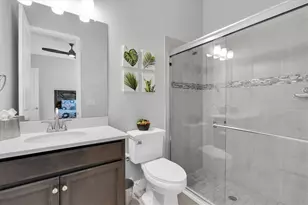 12539 Wetmore Ct, Odessa, FL 33556 - Photo 35