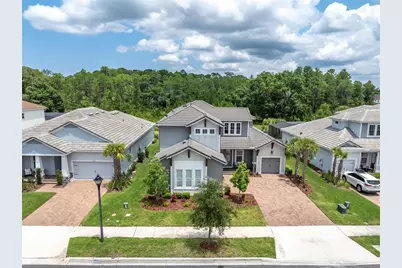 12539 Wetmore Court, Odessa, FL 33556 - Photo 43