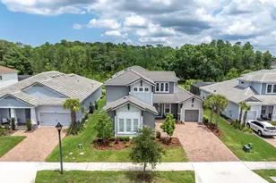 12539 Wetmore Ct, Odessa, FL 33556 - Photo 43