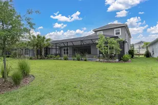 12539 Wetmore Ct, Odessa, FL 33556 - Photo 59