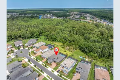 12539 Wetmore Court, Odessa, FL 33556 - Photo 41