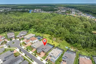 12539 Wetmore Ct, Odessa, FL 33556 - Photo 41