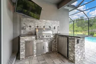 12539 Wetmore Ct, Odessa, FL 33556 - Photo 3