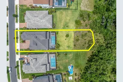 12539 Wetmore Court, Odessa, FL 33556 - Photo 39