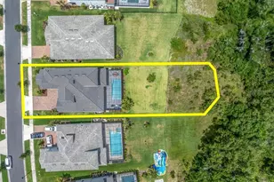 12539 Wetmore Ct, Odessa, FL 33556 - Photo 39