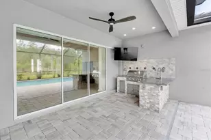 12539 Wetmore Ct, Odessa, FL 33556 - Photo 49