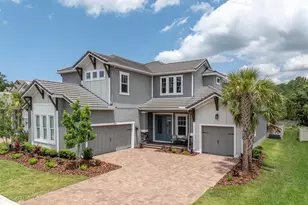 12539 Wetmore Ct, Odessa, FL 33556 - Photo 1