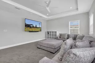 12539 Wetmore Ct, Odessa, FL 33556 - Photo 27