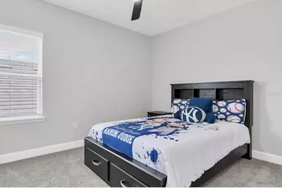 12539 Wetmore Court, Odessa, FL 33556 - Photo 31