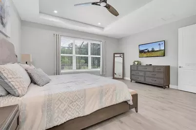 12539 Wetmore Court, Odessa, FL 33556 - Photo 19